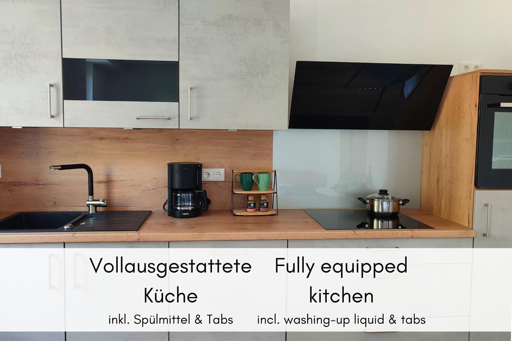 Apartament Winzerhaus Am Calmont - Moselidyll Im Winzerhaus Bremm Zewnętrze zdjęcie