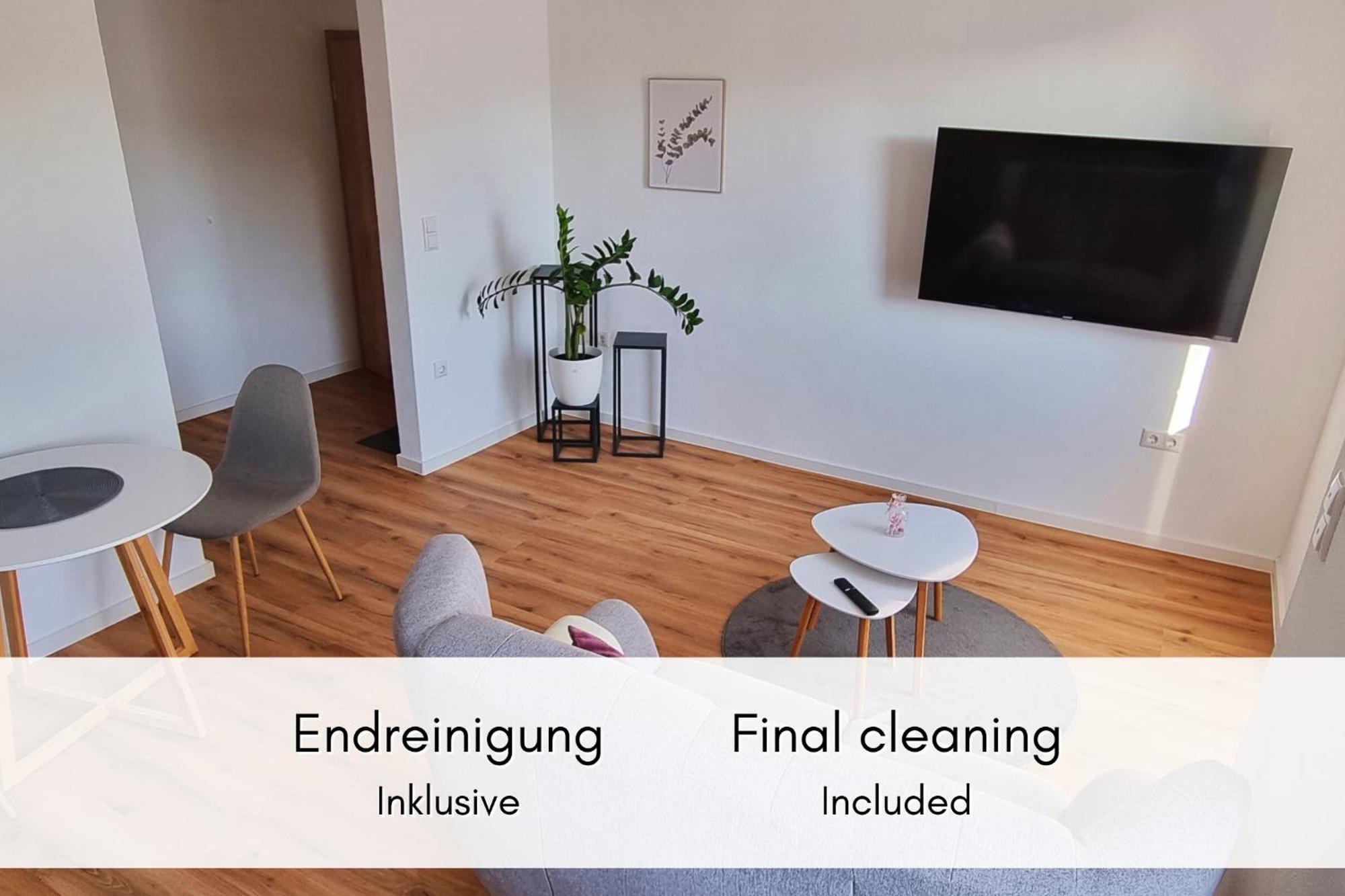 Apartament Winzerhaus Am Calmont - Moselidyll Im Winzerhaus Bremm Zewnętrze zdjęcie