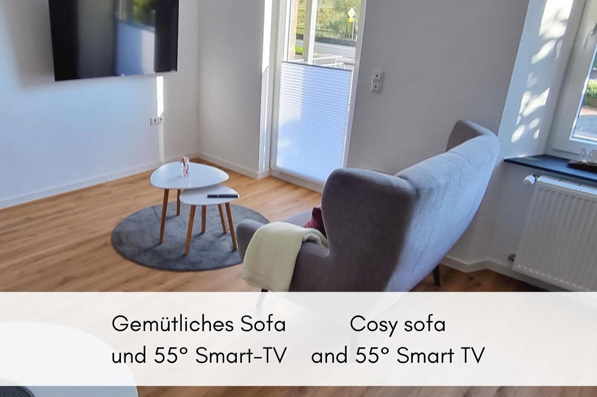 Apartament Winzerhaus Am Calmont - Moselidyll Im Winzerhaus Bremm Zewnętrze zdjęcie
