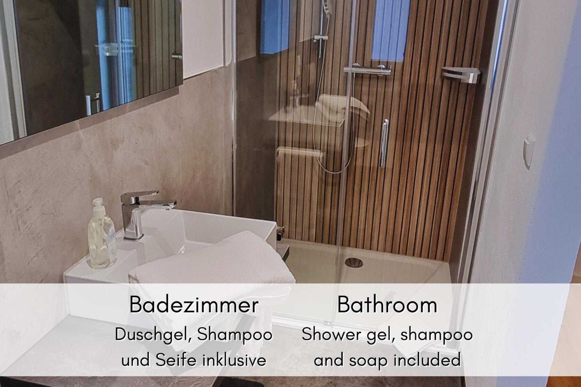 Apartament Winzerhaus Am Calmont - Moselidyll Im Winzerhaus Bremm Zewnętrze zdjęcie