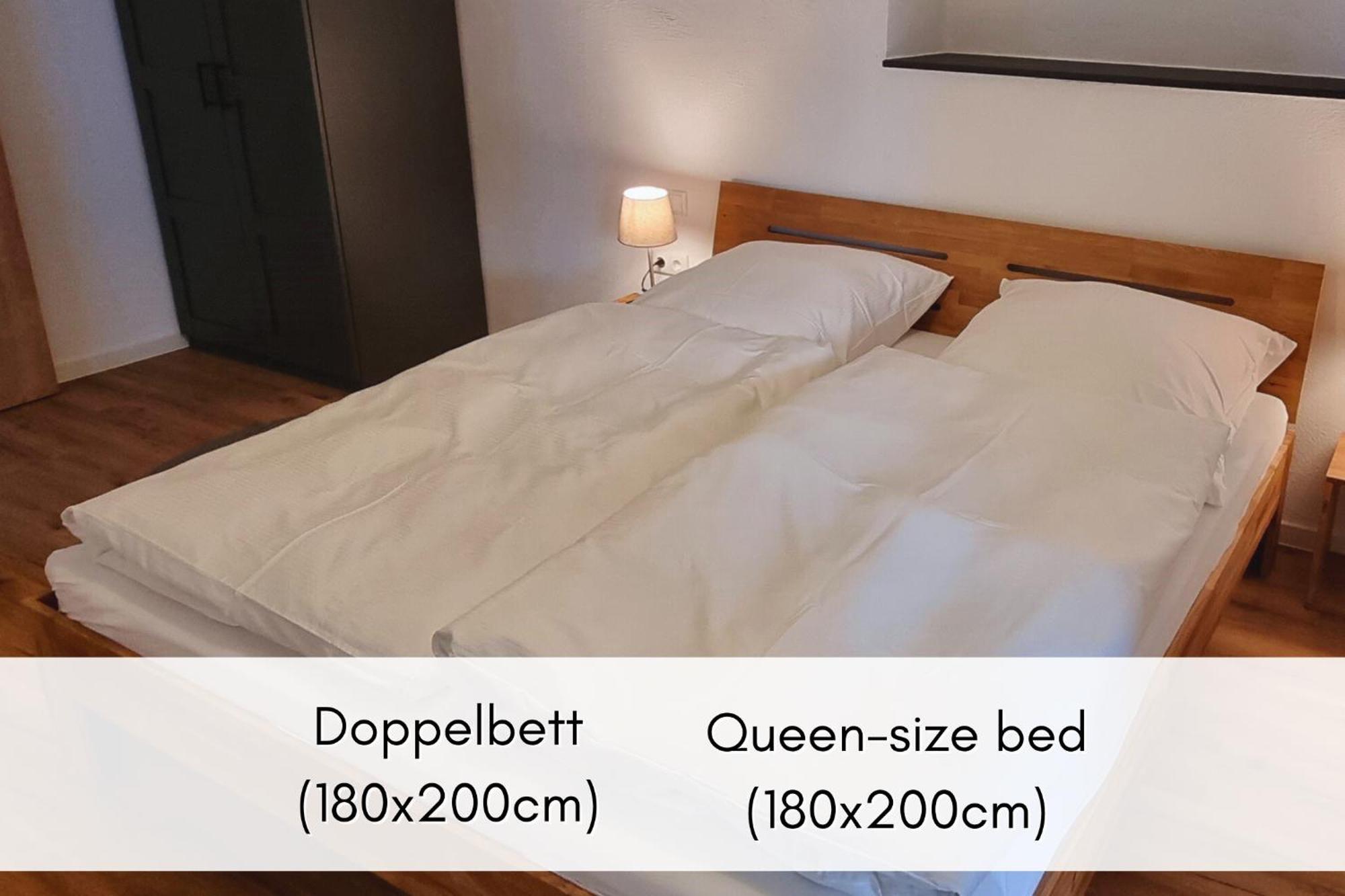 Apartament Winzerhaus Am Calmont - Moselidyll Im Winzerhaus Bremm Zewnętrze zdjęcie