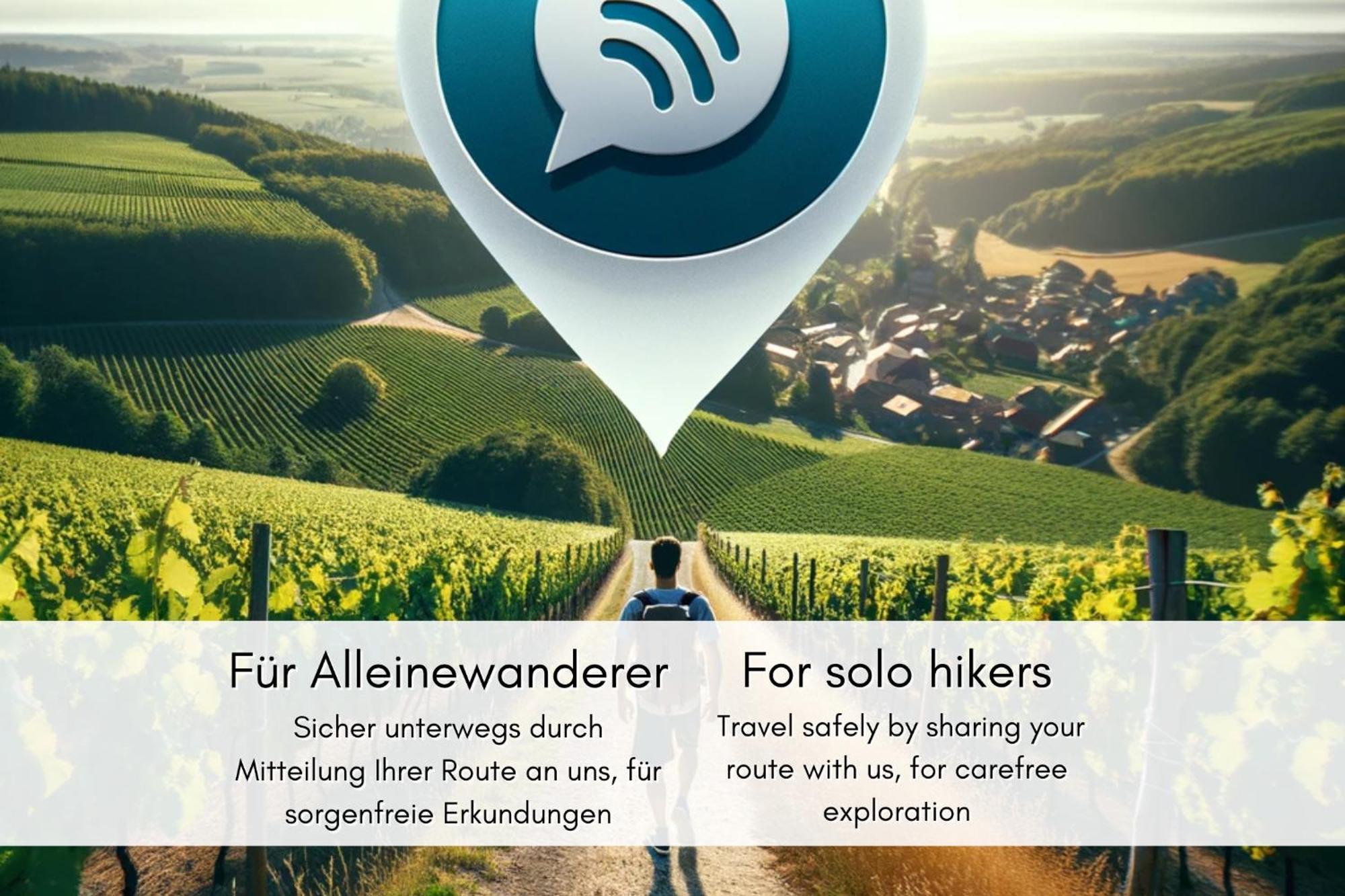 Apartament Winzerhaus Am Calmont - Moselidyll Im Winzerhaus Bremm Zewnętrze zdjęcie